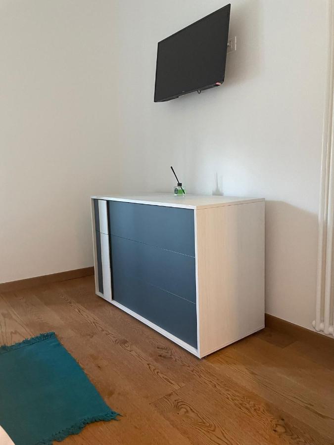 Apartament Casaamare Savona Zewnętrze zdjęcie