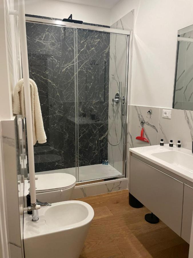 Apartament Casaamare Savona Zewnętrze zdjęcie
