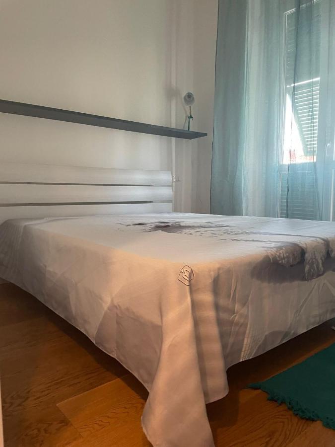 Apartament Casaamare Savona Zewnętrze zdjęcie