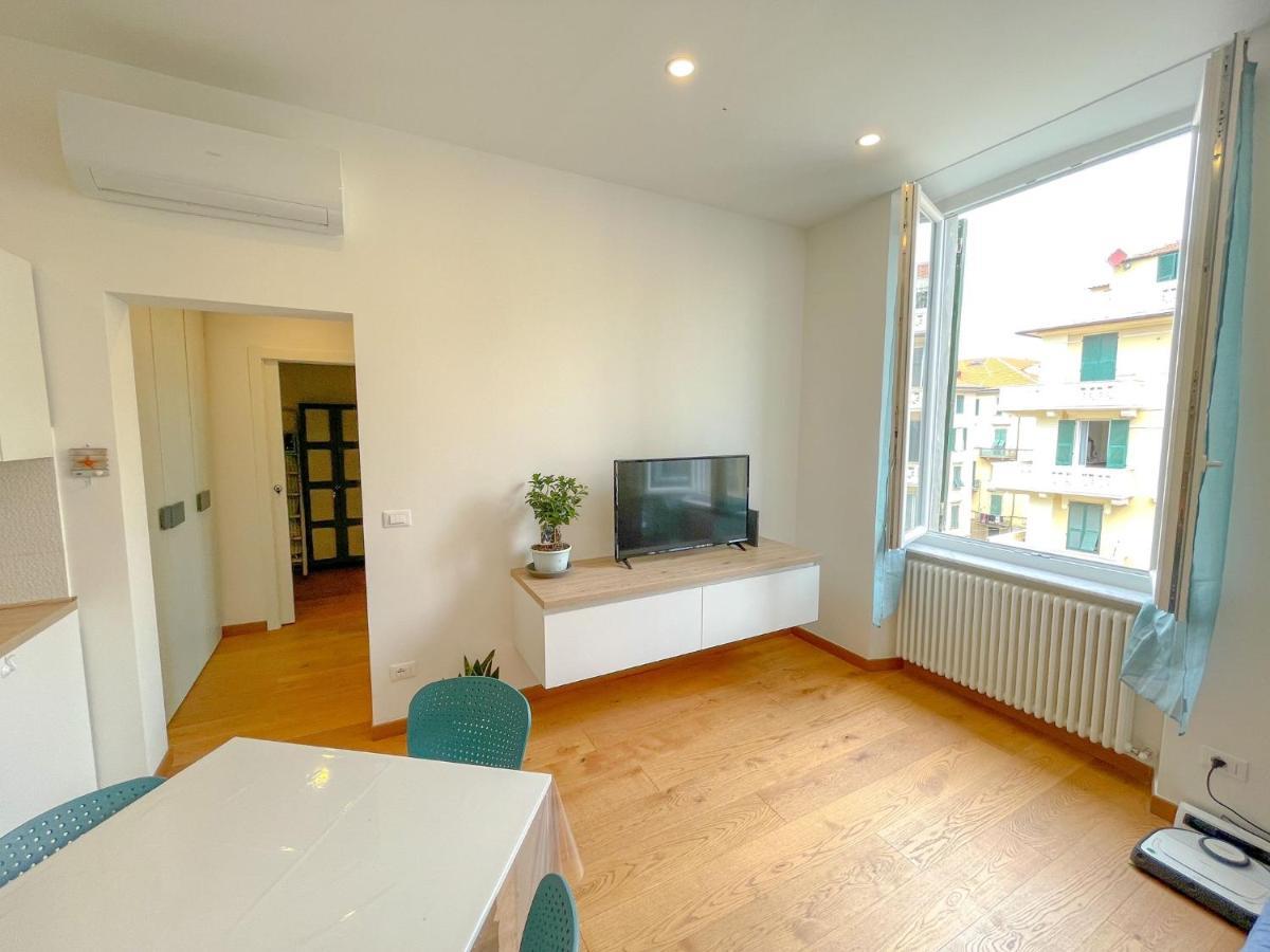 Apartament Casaamare Savona Zewnętrze zdjęcie