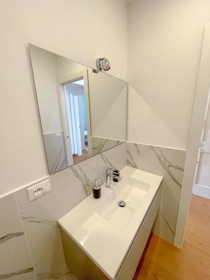Apartament Casaamare Savona Zewnętrze zdjęcie